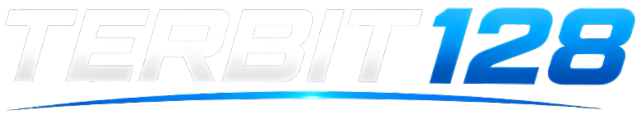 TERBIT128